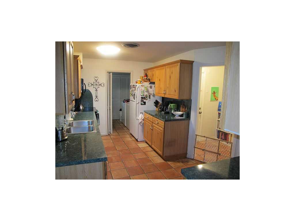 336 Greytwig Road Vero Beach, FL 32963 - Photo 8 of 18 Gallery Image 8