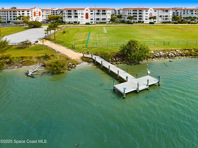 a view of a city with tall buildings