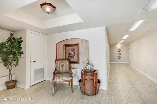 $489,900 | 8934 Puerto Del Rio Drive, Unit 8403, Cape Canaveral, FL 32920