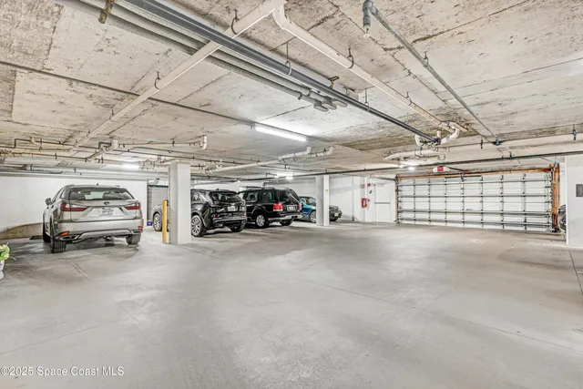 $489,900 | 8934 Puerto Del Rio Drive, Unit 8403, Cape Canaveral, FL 32920