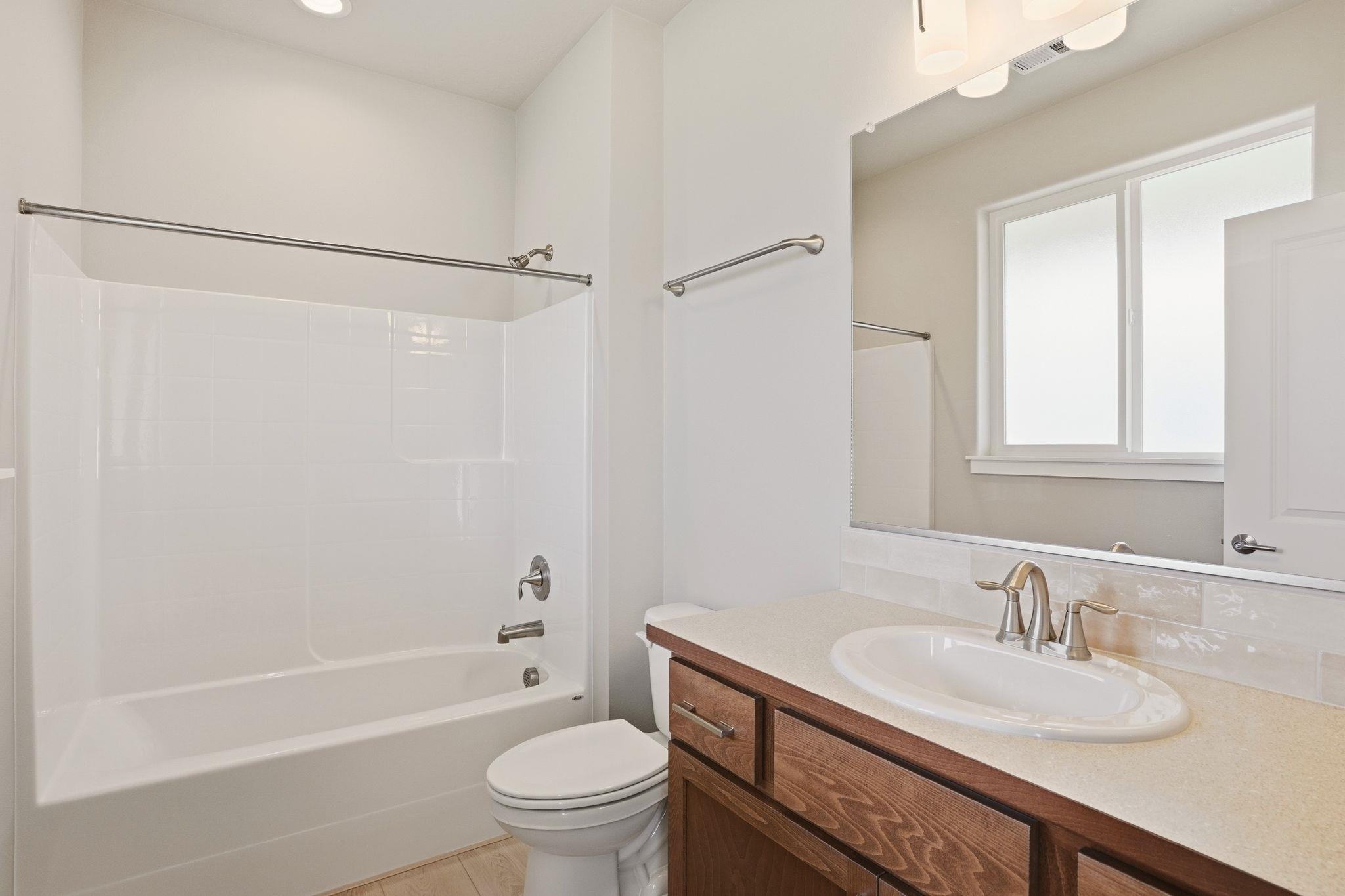2583 North Rydal Lane Liberty Lake, WA 99019 - Photo 21 of 39
