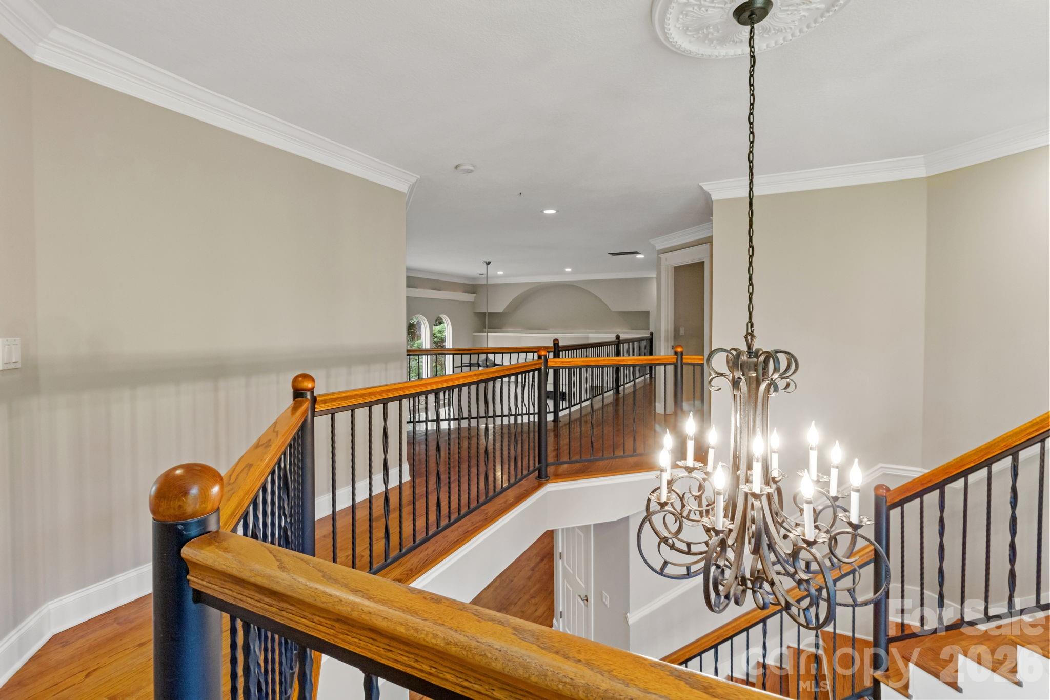 6 Kit Court Fletcher, NC 28732 - Photo 28 of 48 Gallery Image 28