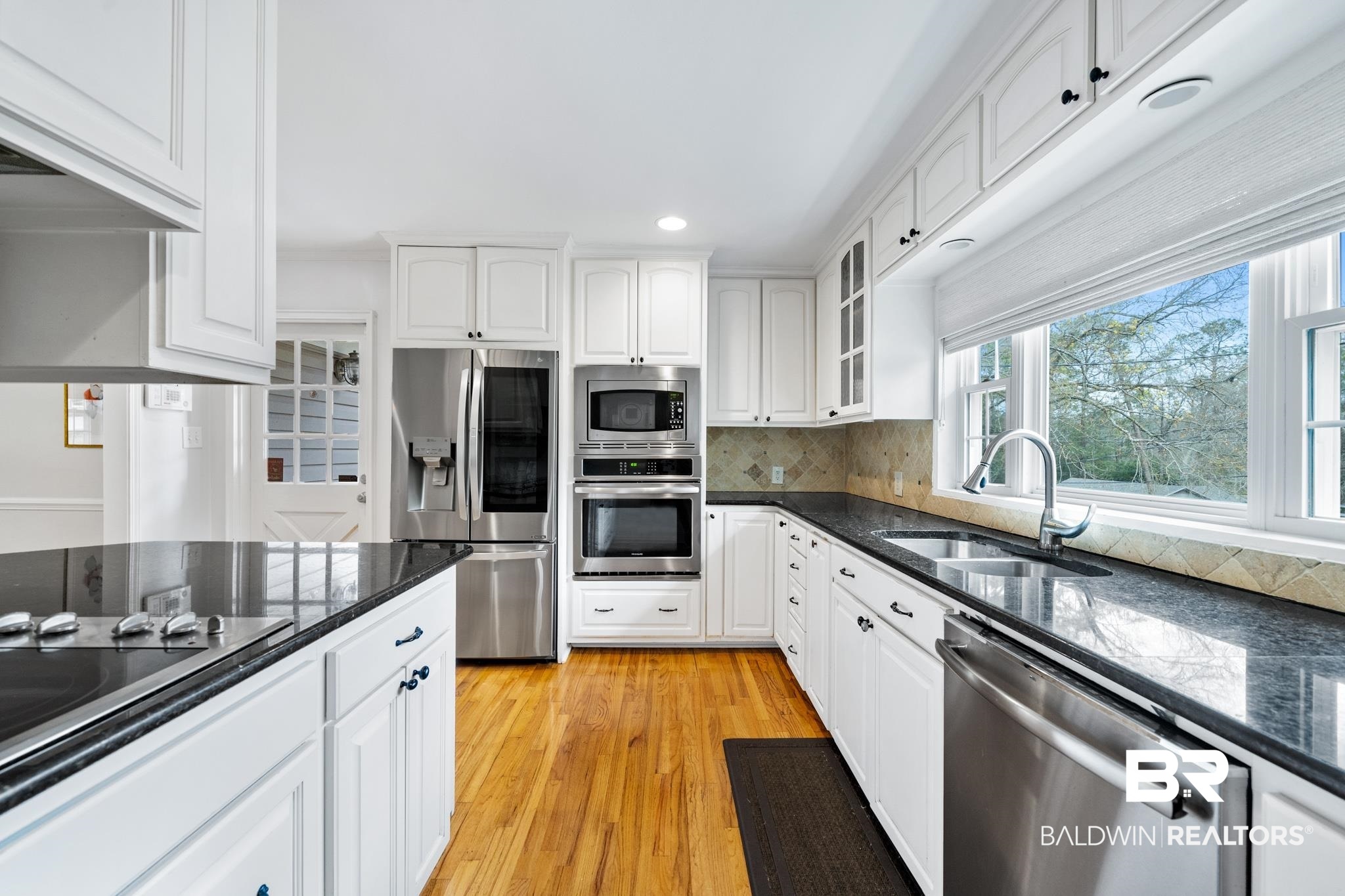 329 Brawood Drive Mobile, AL 36608 - Photo 15 of 34
