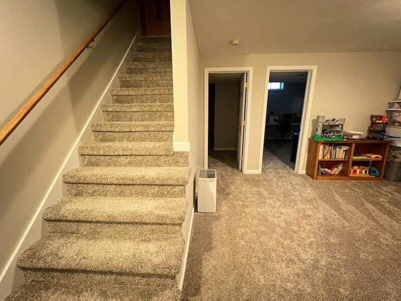 5101 Holly Oak Road Fort Wayne, IN 46845 - Photo 23 of 34 Gallery Image 23