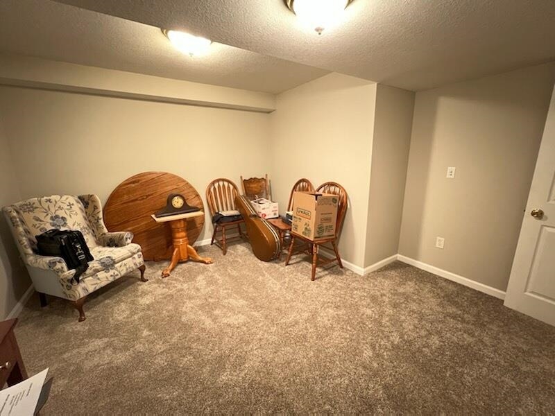 5101 Holly Oak Road Fort Wayne, IN 46845 - Photo 27 of 34 Gallery Image 27
