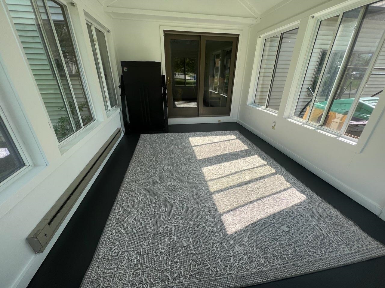 5101 Holly Oak Road Fort Wayne, IN 46845 - Photo 29 of 34 Gallery Image 29