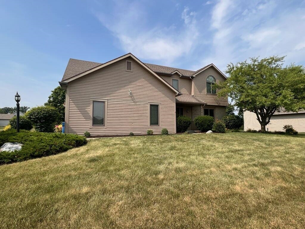 5101 Holly Oak Road Fort Wayne, IN 46845 - Photo 30 of 34 Gallery Image 30