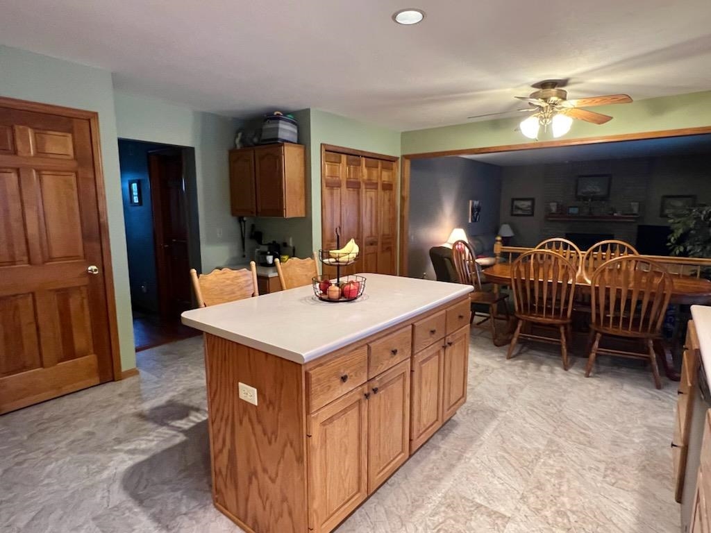 5101 Holly Oak Road Fort Wayne, IN 46845 - Photo 4 of 34 Gallery Image 4