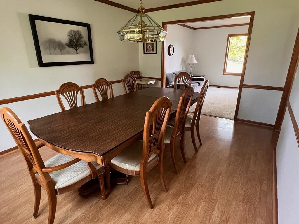 5101 Holly Oak Road Fort Wayne, IN 46845 - Photo 5 of 34 Gallery Image 5