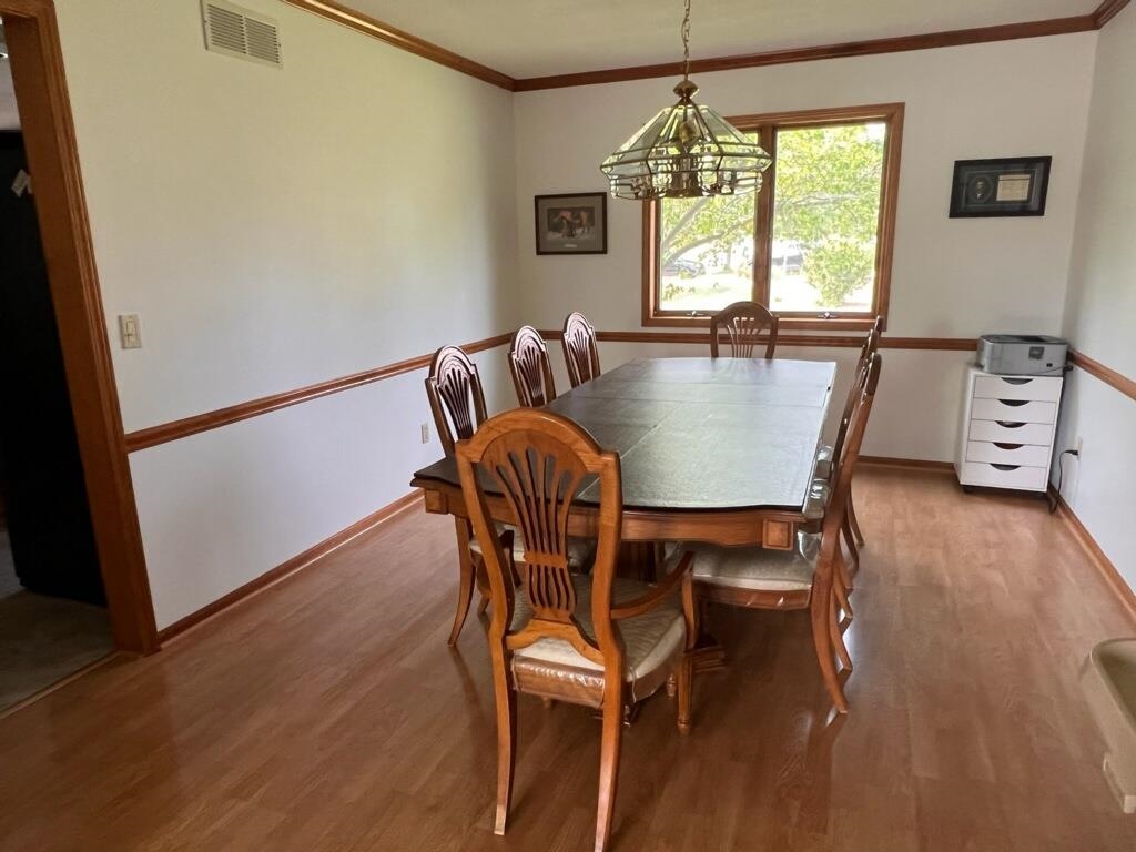5101 Holly Oak Road Fort Wayne, IN 46845 - Photo 6 of 34 Gallery Image 6