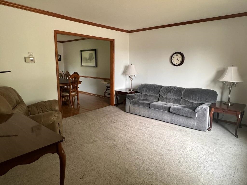 5101 Holly Oak Road Fort Wayne, IN 46845 - Photo 9 of 34 Gallery Image 9