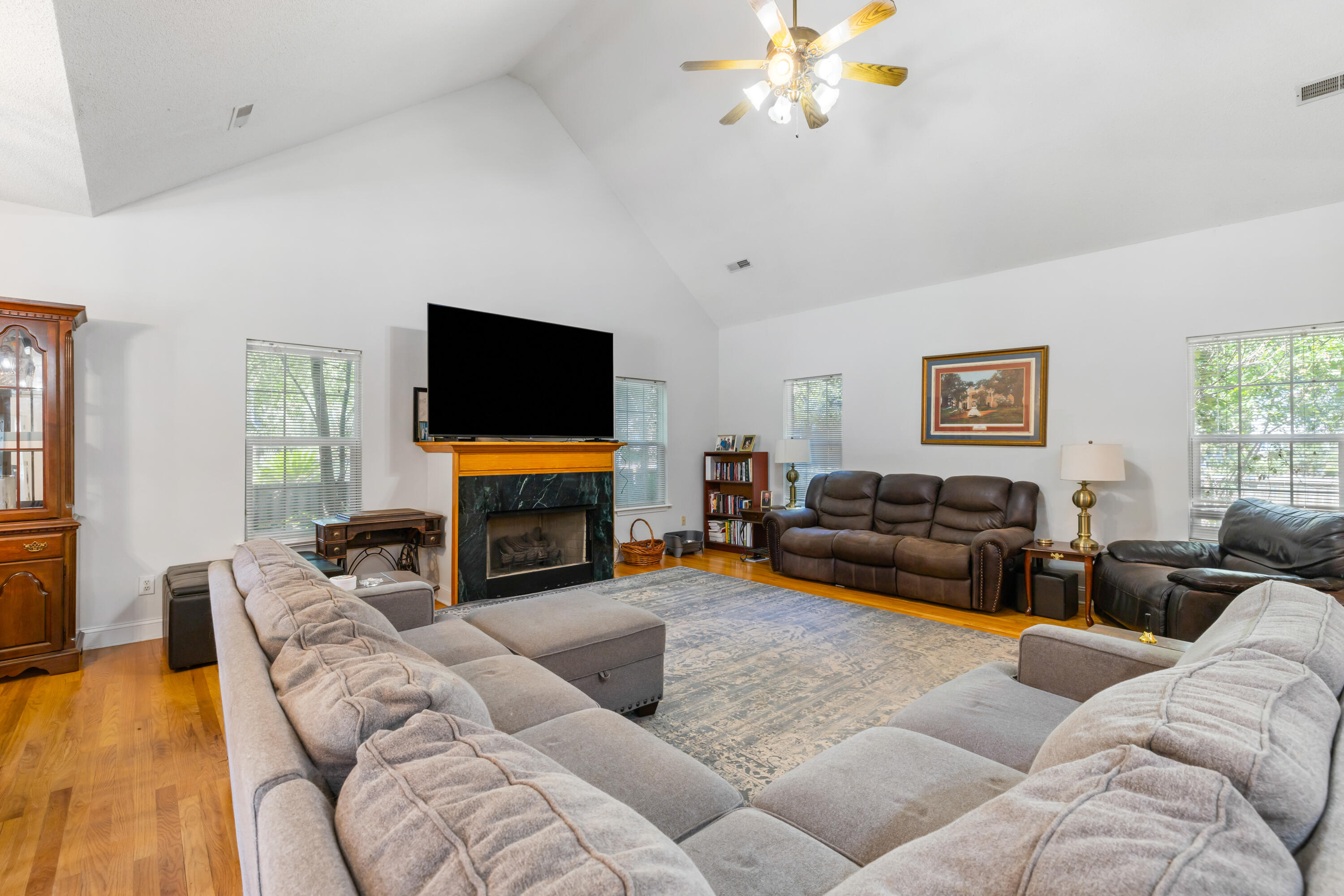 43 Ripplemoor Lane Charleston, SC 29414 - Photo 9 of 49