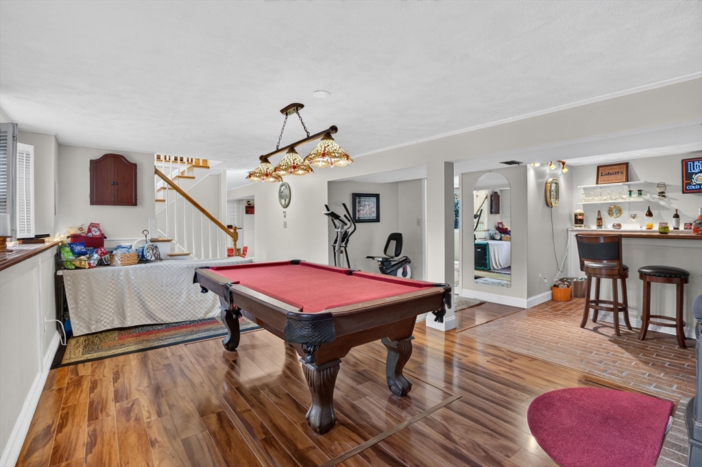 17 Coach Road Billerica, MA 01862 - Photo 32 of 41 Gallery Image 32