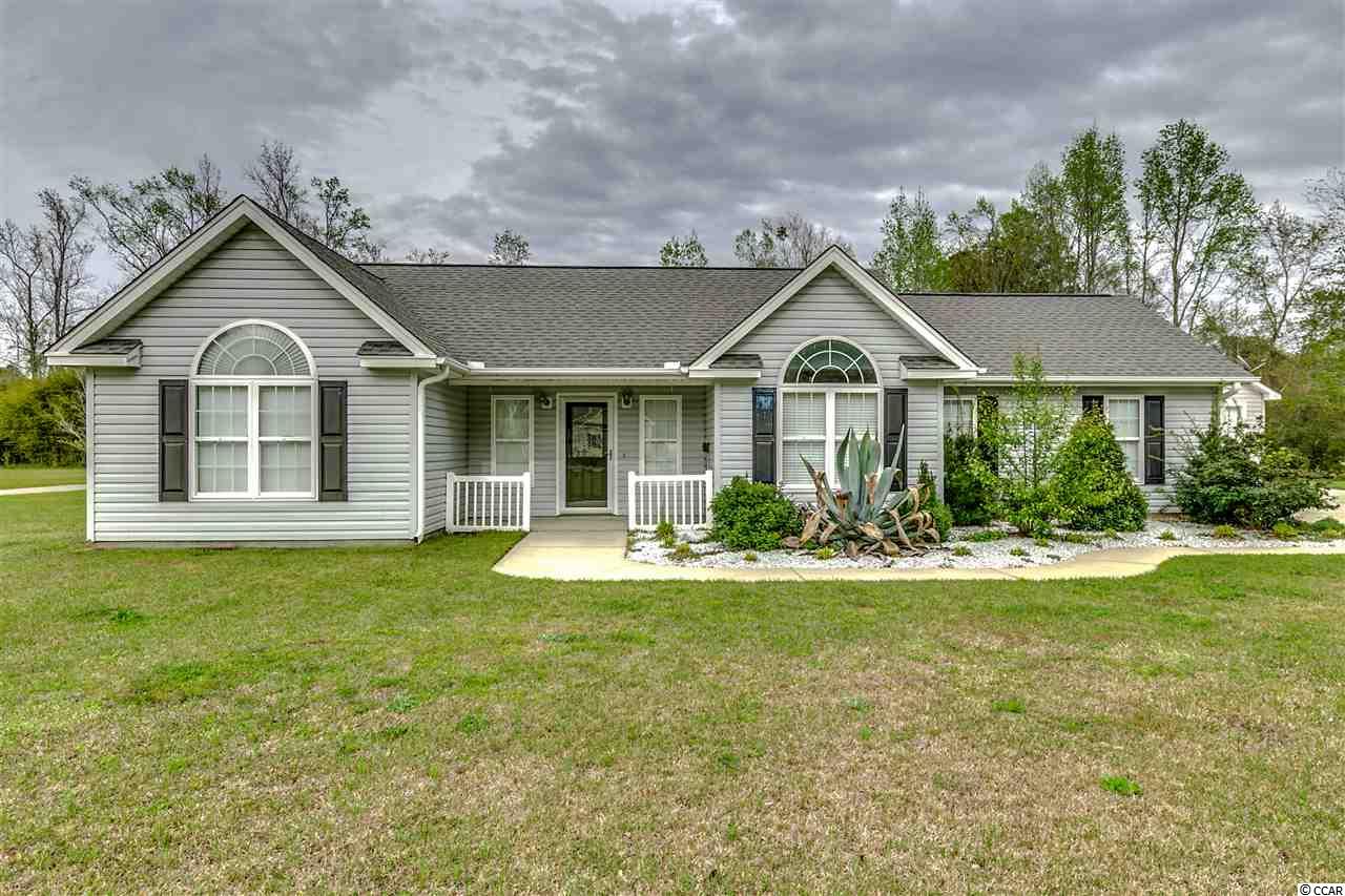 1063 Sarvis Farm Road Longs, SC 29568 - Photo 1 of 37 Gallery Image 1