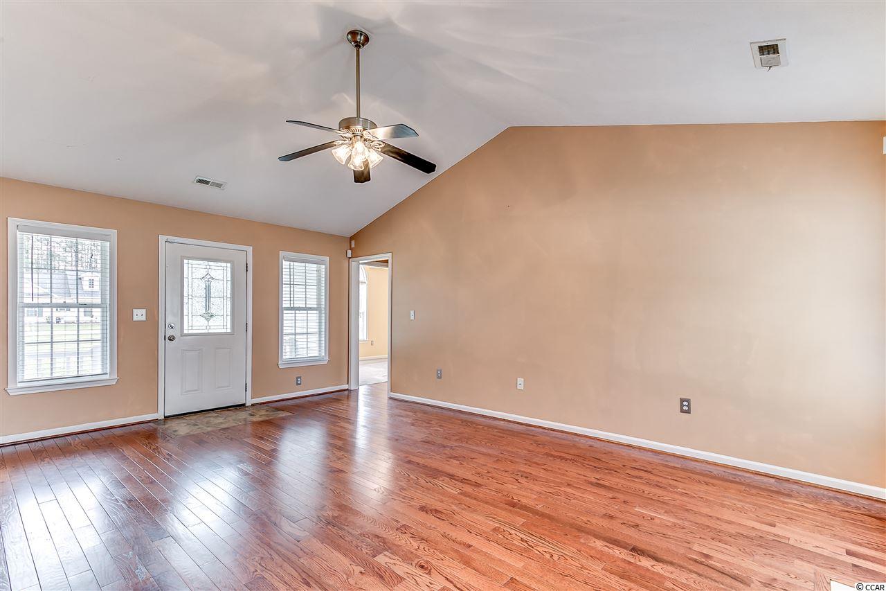 1063 Sarvis Farm Road Longs, SC 29568 - Photo 2 of 37 Gallery Image 2