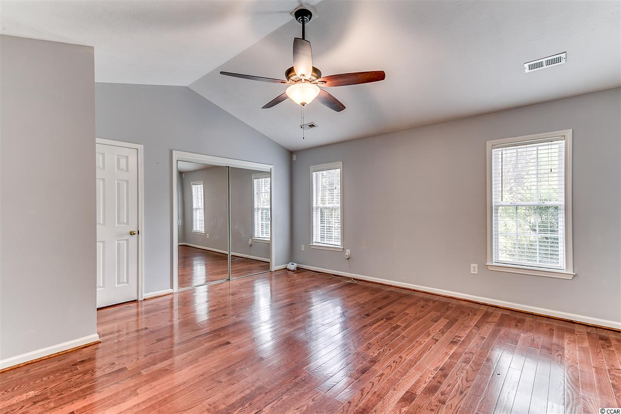 1063 Sarvis Farm Road Longs, SC 29568 - Photo 12 of 37 Gallery Image 12