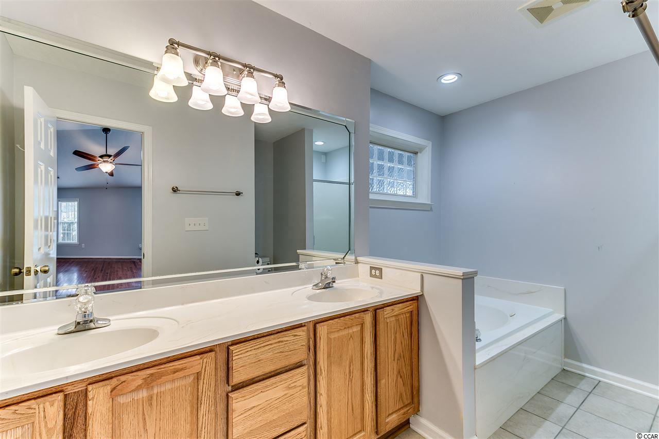 1063 Sarvis Farm Road Longs, SC 29568 - Photo 13 of 37 Gallery Image 13