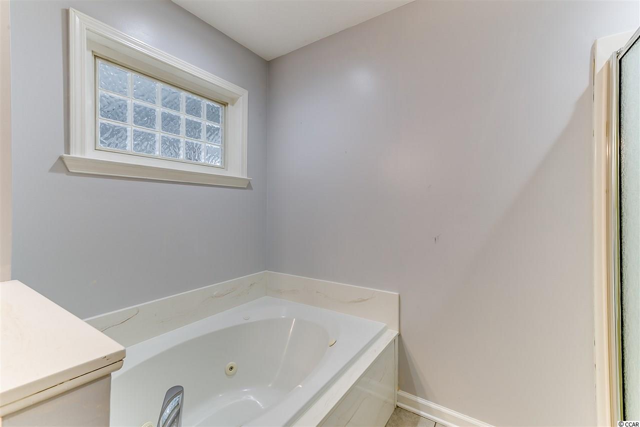 1063 Sarvis Farm Road Longs, SC 29568 - Photo 14 of 37 Gallery Image 14