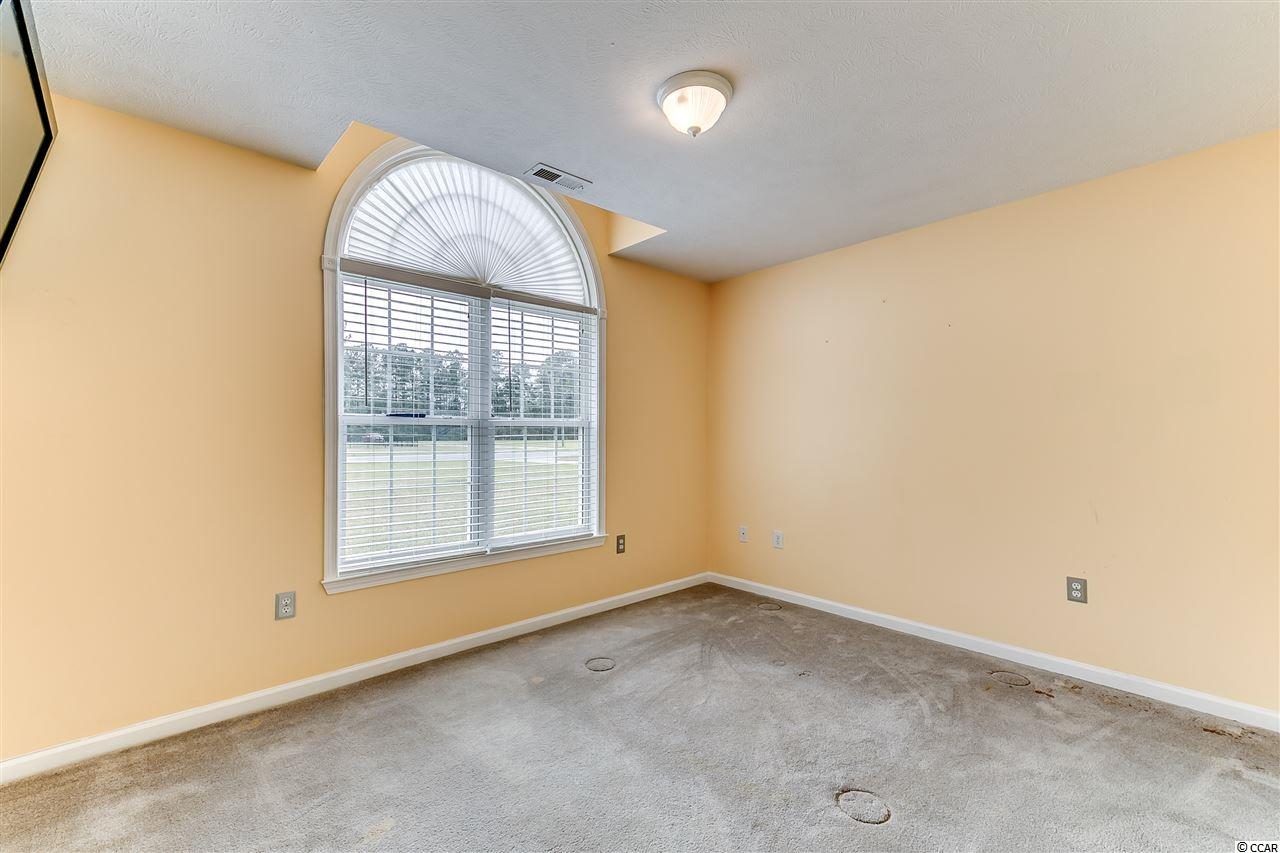 1063 Sarvis Farm Road Longs, SC 29568 - Photo 16 of 37 Gallery Image 16