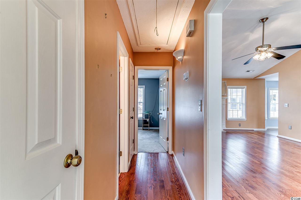 1063 Sarvis Farm Road Longs, SC 29568 - Photo 17 of 37 Gallery Image 17