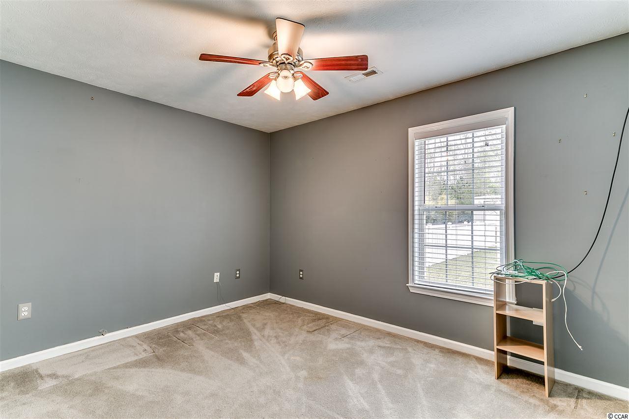 1063 Sarvis Farm Road Longs, SC 29568 - Photo 18 of 37 Gallery Image 18