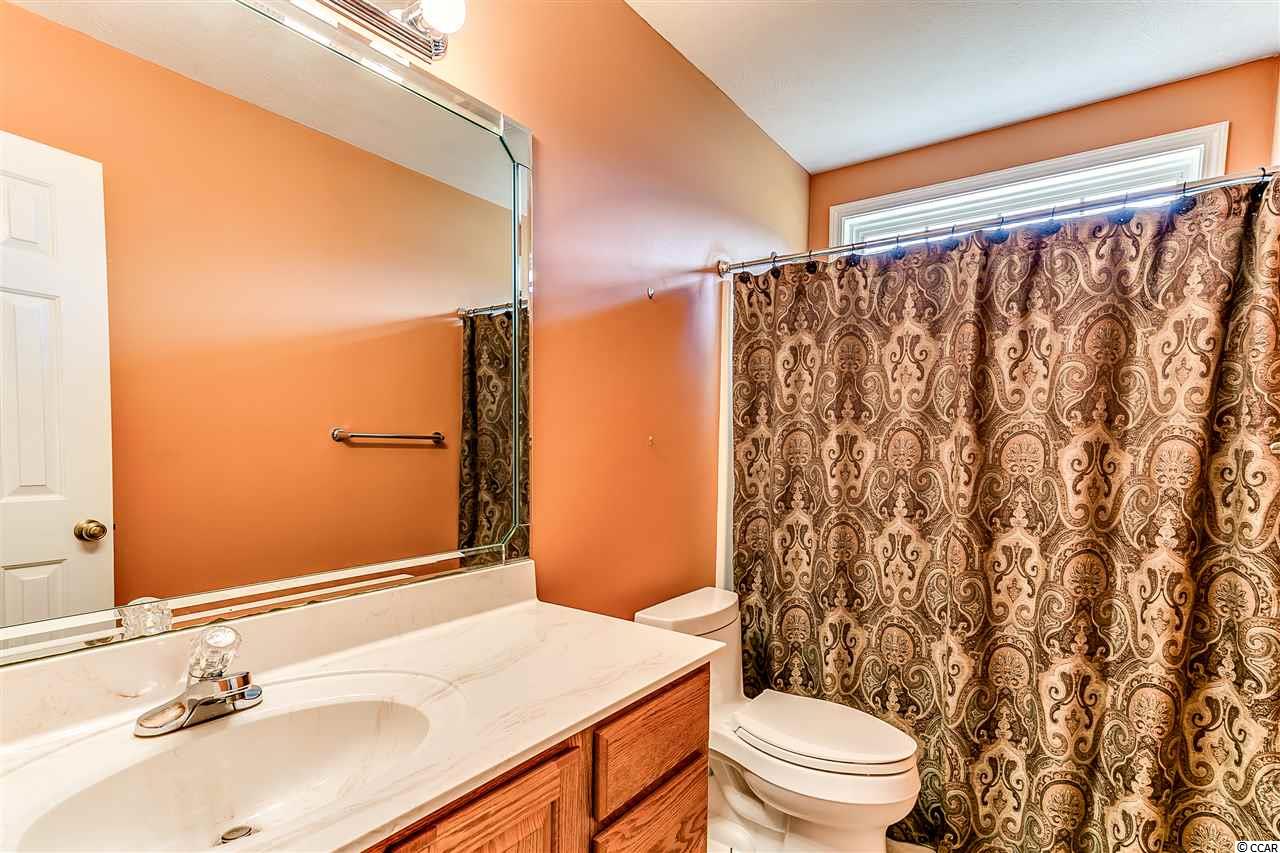 1063 Sarvis Farm Road Longs, SC 29568 - Photo 19 of 37 Gallery Image 19