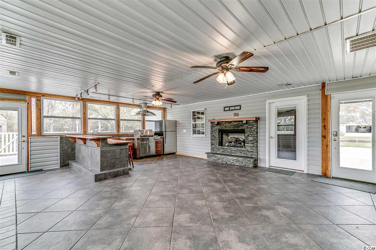 1063 Sarvis Farm Road Longs, SC 29568 - Photo 20 of 37 Gallery Image 20