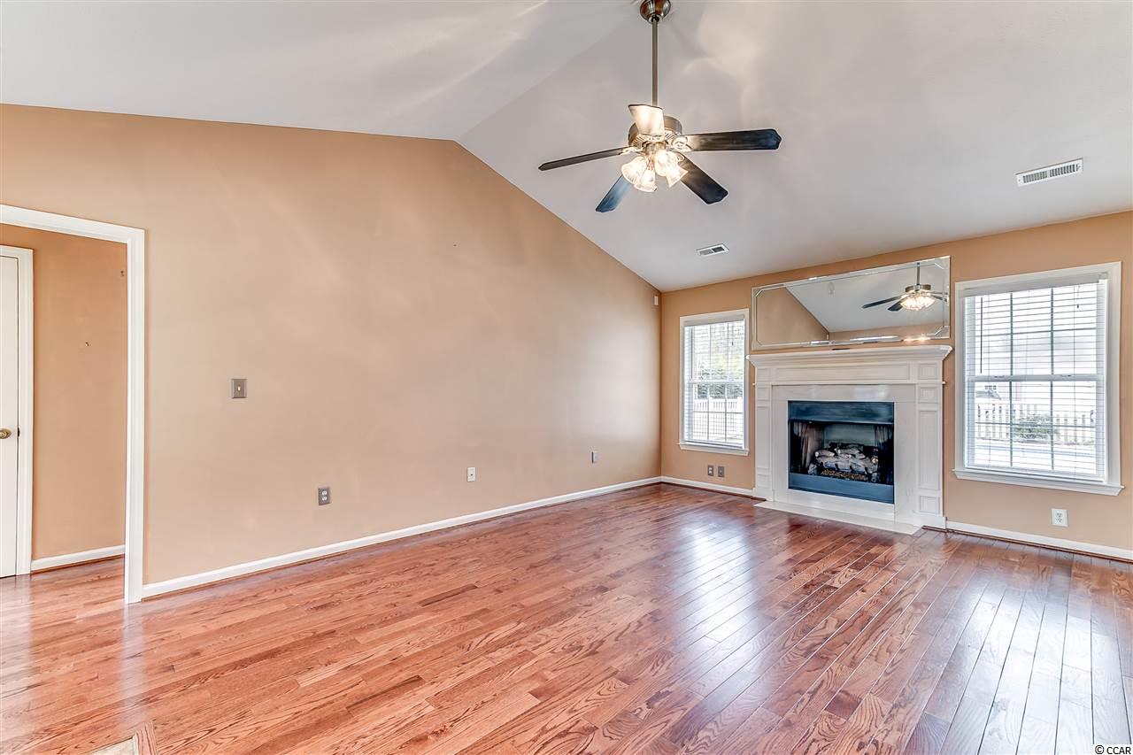 1063 Sarvis Farm Road Longs, SC 29568 - Photo 3 of 37 Gallery Image 3
