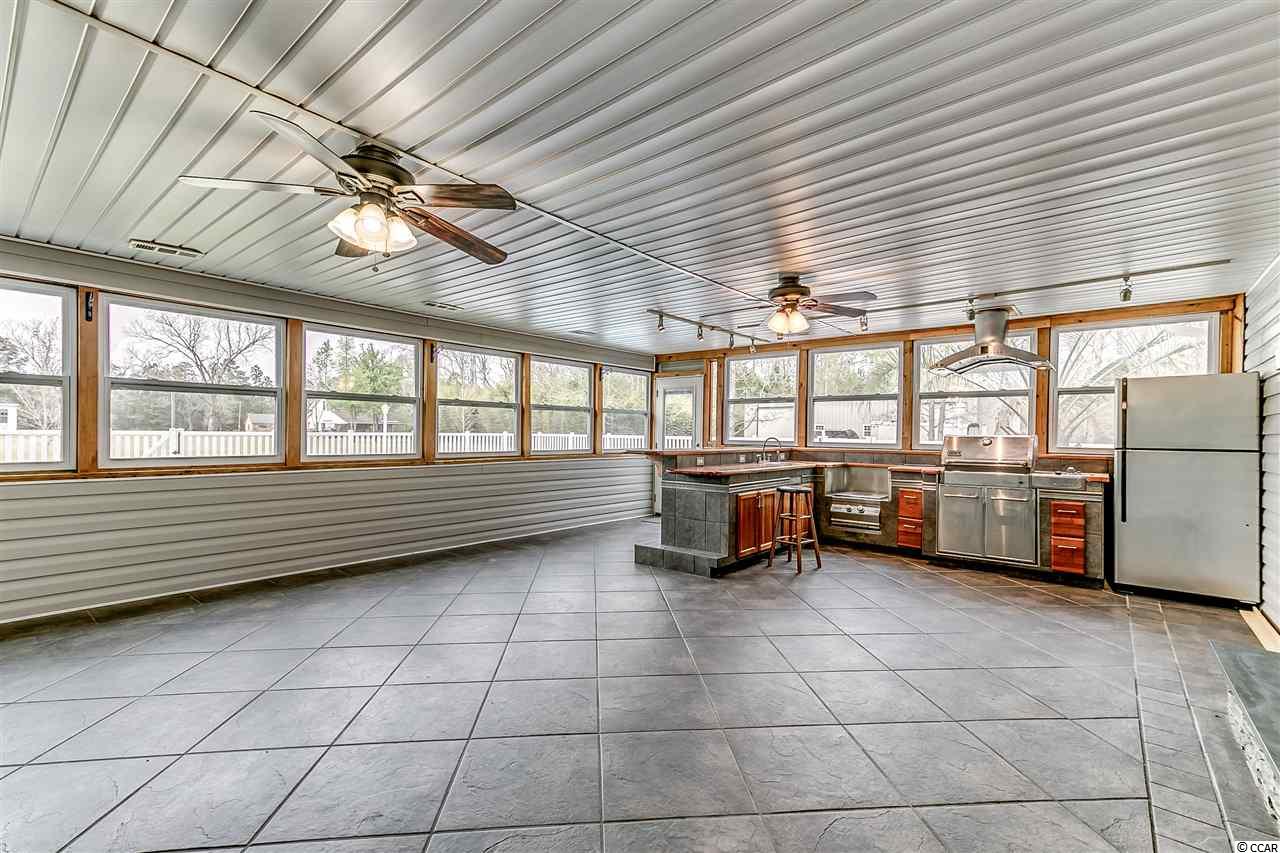 1063 Sarvis Farm Road Longs, SC 29568 - Photo 21 of 37 Gallery Image 21