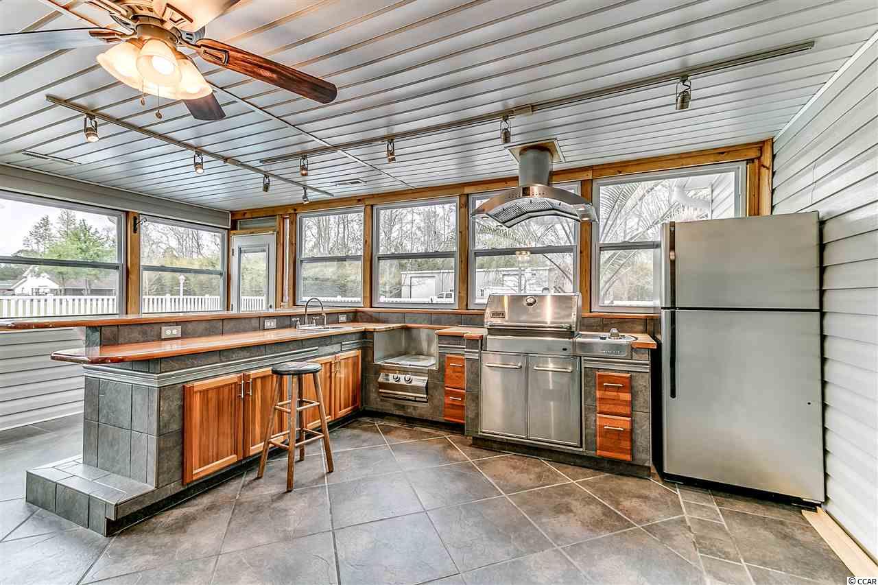 1063 Sarvis Farm Road Longs, SC 29568 - Photo 22 of 37 Gallery Image 22