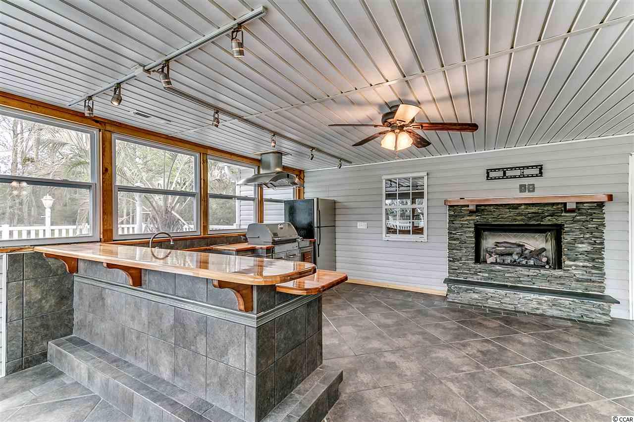 1063 Sarvis Farm Road Longs, SC 29568 - Photo 23 of 37 Gallery Image 23