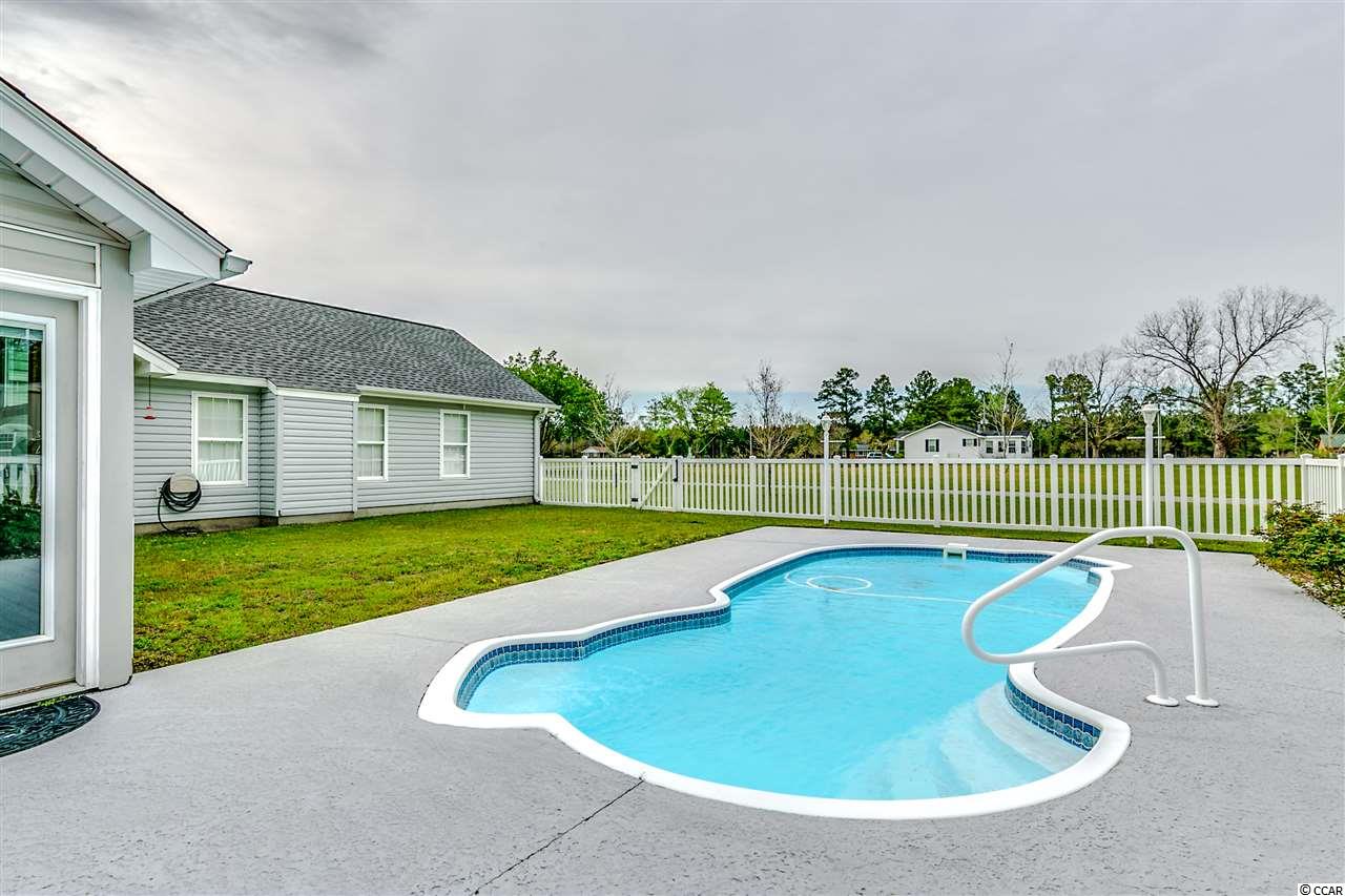 1063 Sarvis Farm Road Longs, SC 29568 - Photo 25 of 37 Gallery Image 25