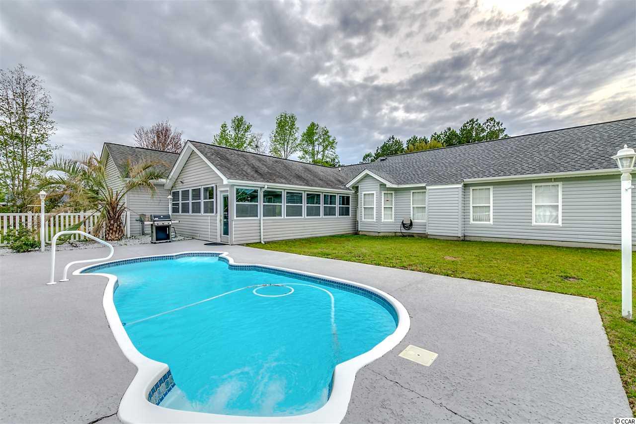 1063 Sarvis Farm Road Longs, SC 29568 - Photo 26 of 37 Gallery Image 26