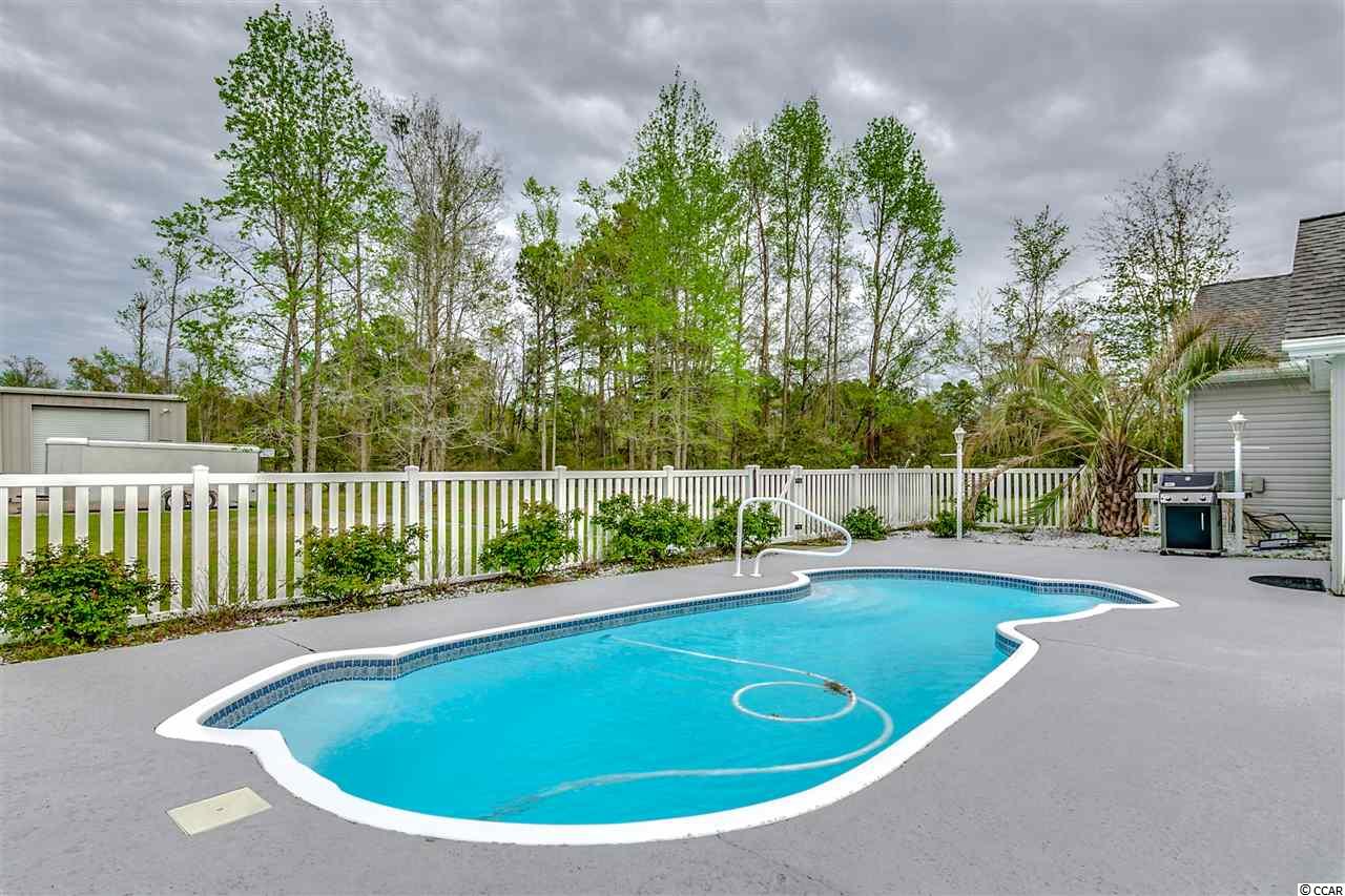 1063 Sarvis Farm Road Longs, SC 29568 - Photo 27 of 37 Gallery Image 27
