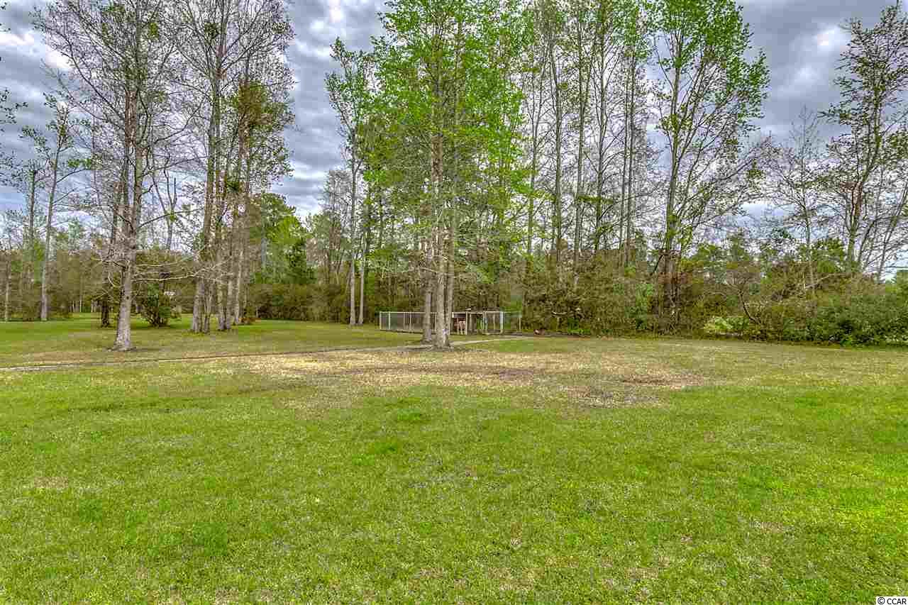 1063 Sarvis Farm Road Longs, SC 29568 - Photo 28 of 37 Gallery Image 28