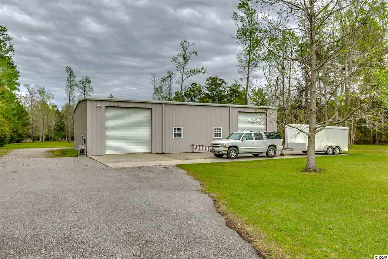 1063 Sarvis Farm Road Longs, SC 29568 - Photo 29 of 37 Gallery Image 29