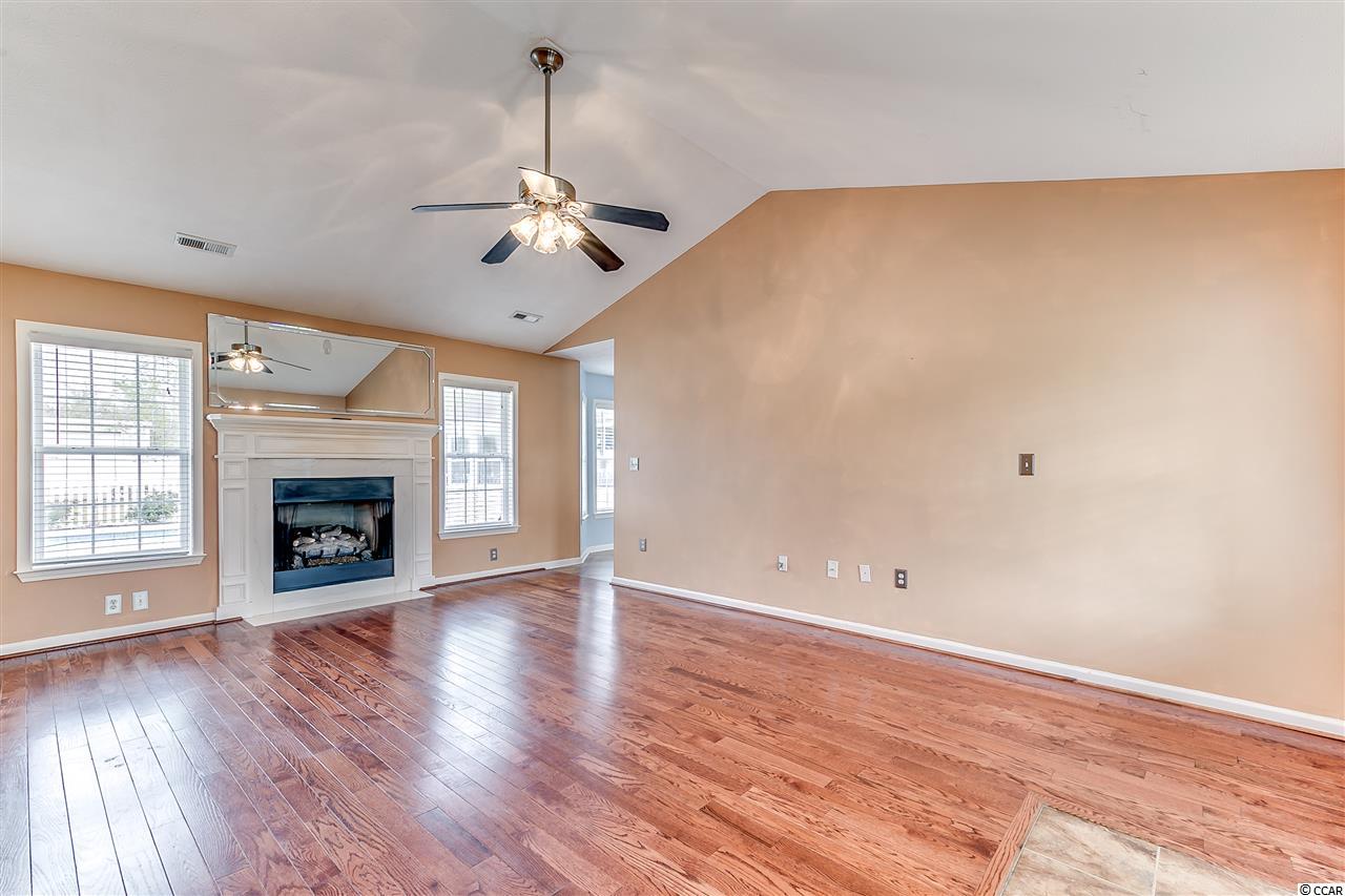 1063 Sarvis Farm Road Longs, SC 29568 - Photo 4 of 37 Gallery Image 4