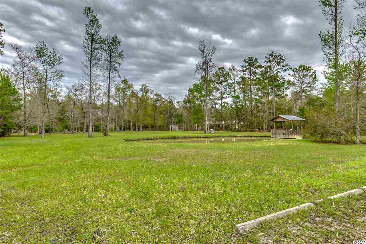 1063 Sarvis Farm Road Longs, SC 29568 - Photo 31 of 37 Gallery Image 31