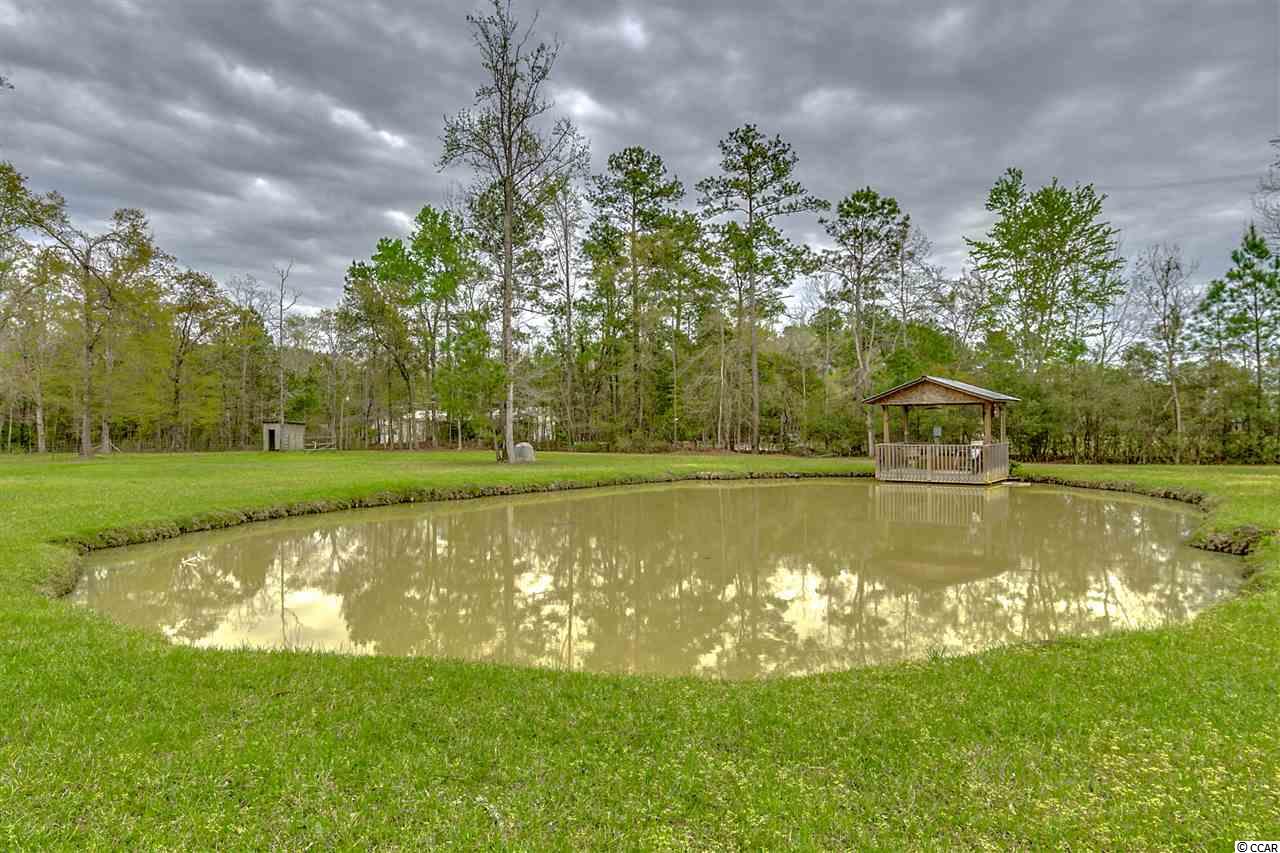 1063 Sarvis Farm Road Longs, SC 29568 - Photo 32 of 37 Gallery Image 32