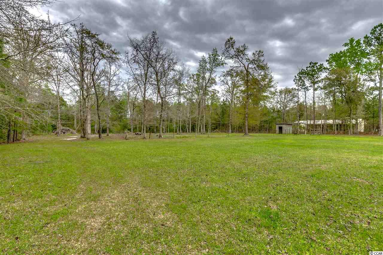 1063 Sarvis Farm Road Longs, SC 29568 - Photo 33 of 37 Gallery Image 33