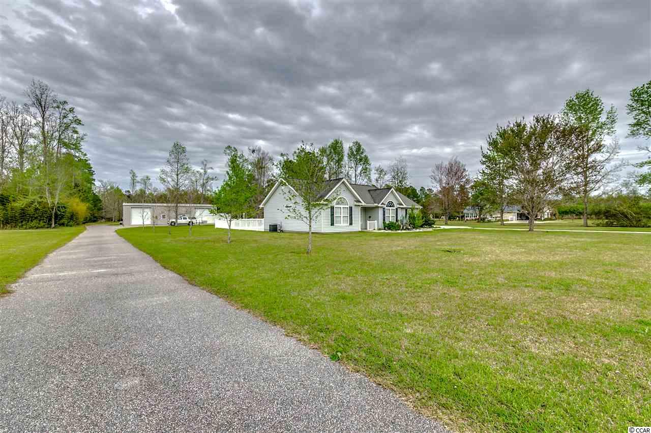 1063 Sarvis Farm Road Longs, SC 29568 - Photo 34 of 37 Gallery Image 34