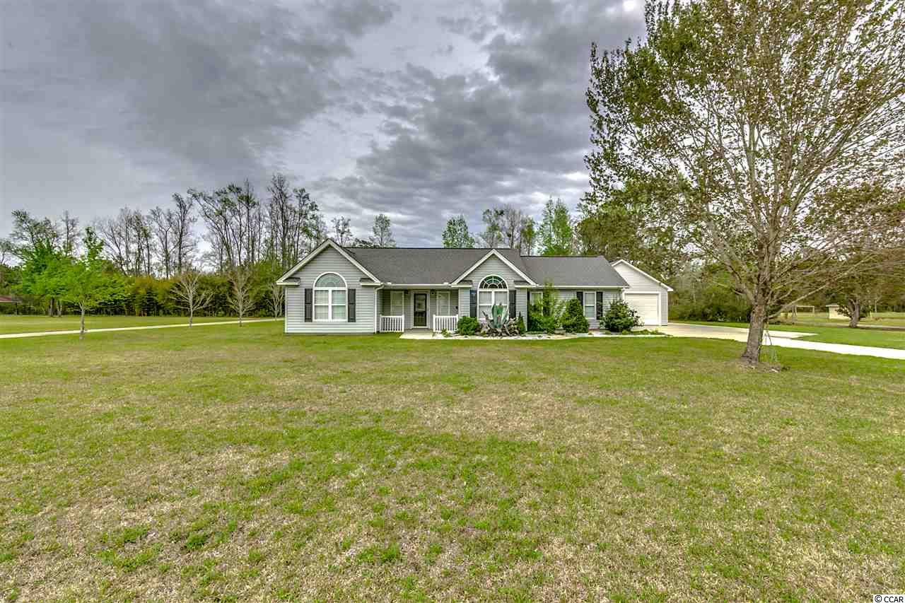 1063 Sarvis Farm Road Longs, SC 29568 - Photo 35 of 37 Gallery Image 35