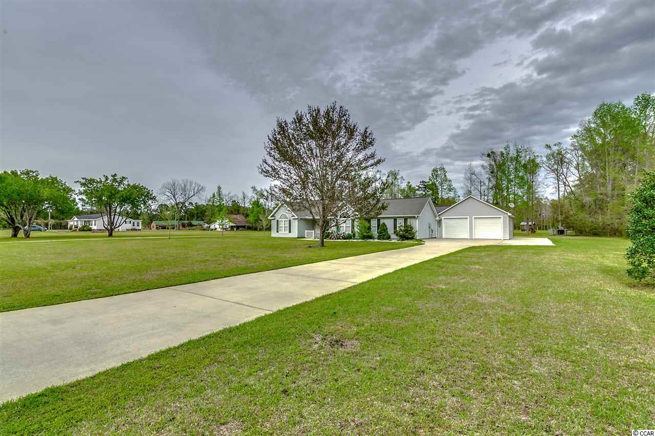 1063 Sarvis Farm Road Longs, SC 29568 - Photo 37 of 37 Gallery Image 37