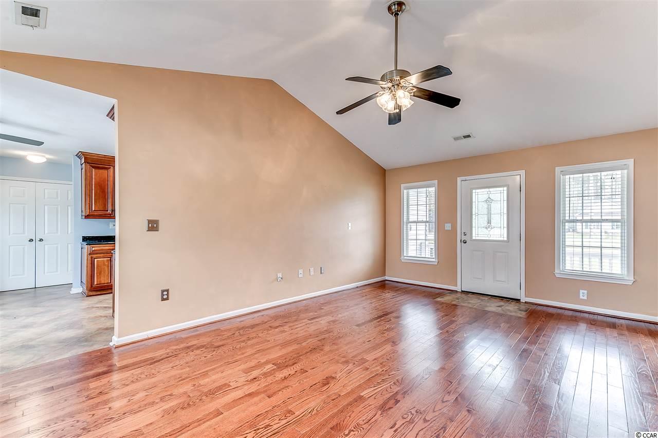 1063 Sarvis Farm Road Longs, SC 29568 - Photo 5 of 37 Gallery Image 5