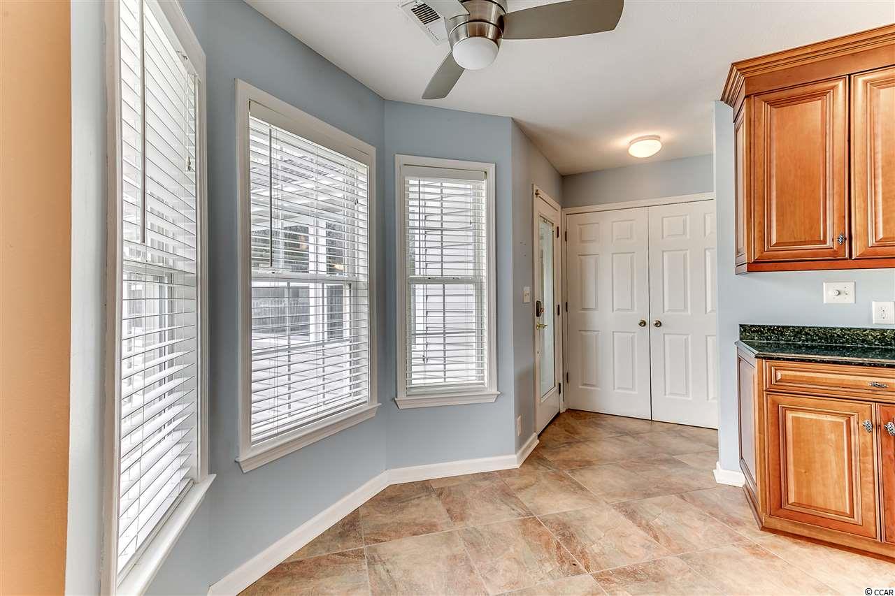 1063 Sarvis Farm Road Longs, SC 29568 - Photo 6 of 37 Gallery Image 6
