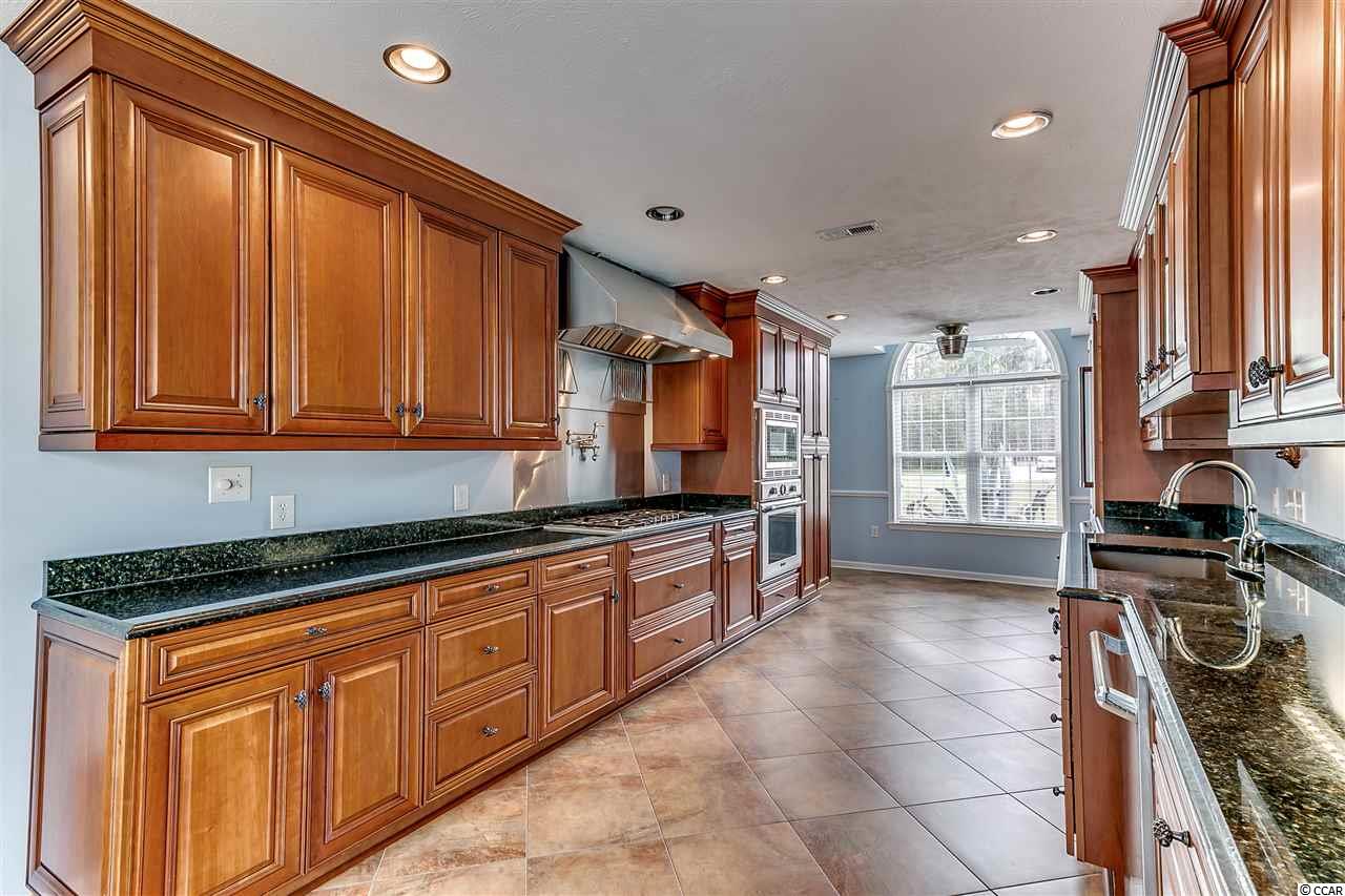 1063 Sarvis Farm Road Longs, SC 29568 - Photo 7 of 37 Gallery Image 7
