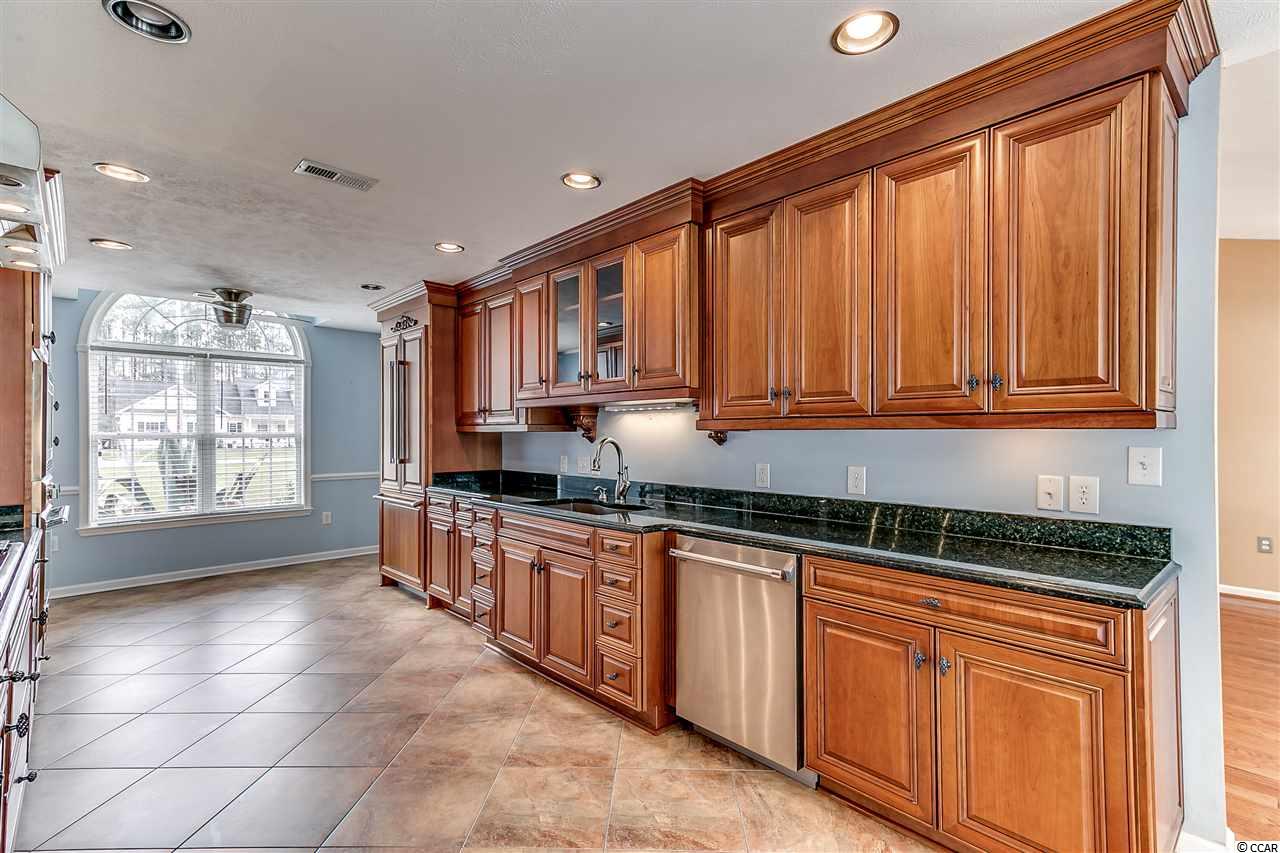 1063 Sarvis Farm Road Longs, SC 29568 - Photo 8 of 37 Gallery Image 8