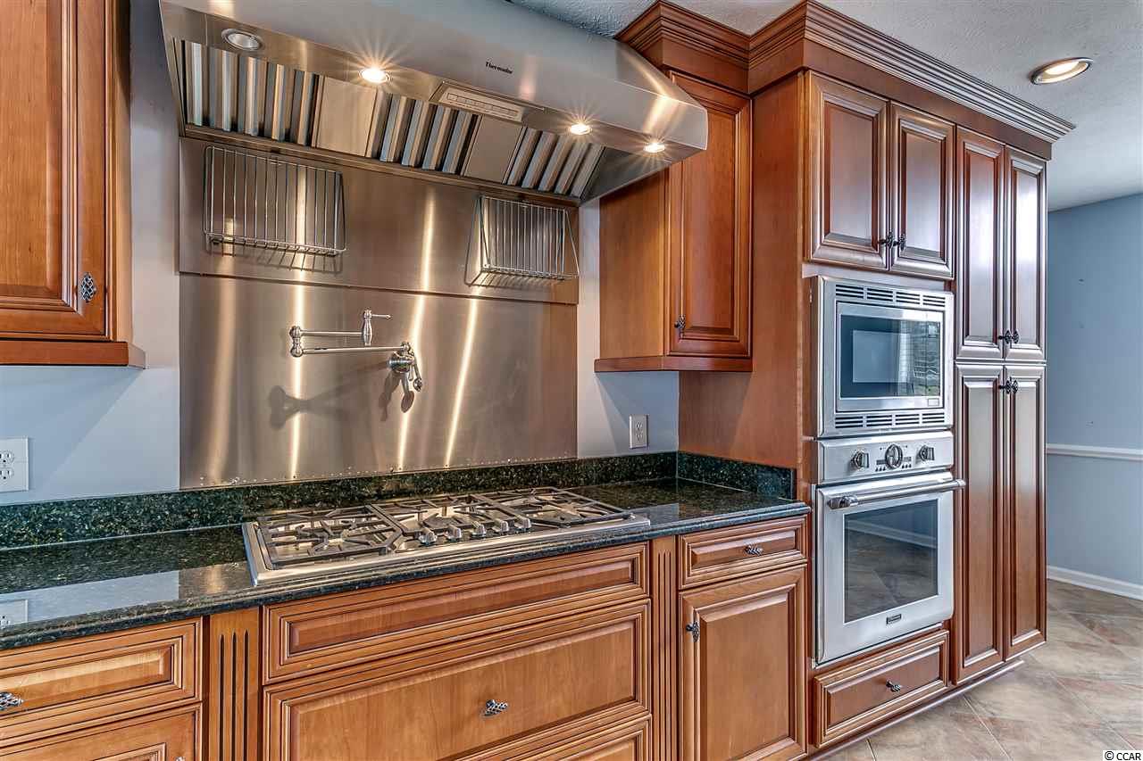 1063 Sarvis Farm Road Longs, SC 29568 - Photo 9 of 37 Gallery Image 9