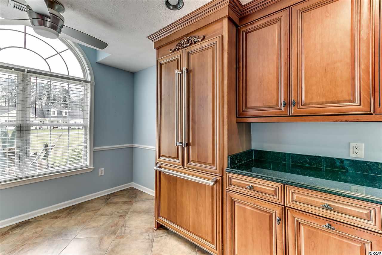 1063 Sarvis Farm Road Longs, SC 29568 - Photo 10 of 37 Gallery Image 10