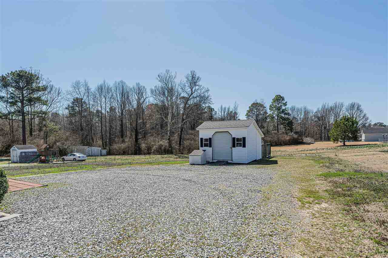 2101 Polenta Road Clayton, NC 27520 - Photo 25 of 30 Photo 25